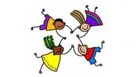 Di Summers Childcare Di Summers Childcare