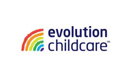 Evolution Childcare Evolution Childcare