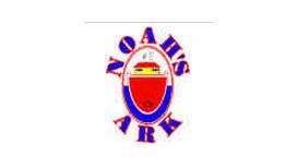 Noahs Ark Noahs Ark