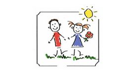 Sunny Smiles Childcare Sunny Smiles Childcare