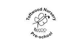 Toftwood Nursery Pre-school Toftwood Nursery Pre-school