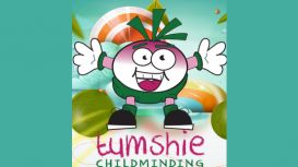 Tumshie Childminding Tumshie Childminding
