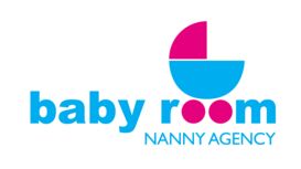 Baby Room Nanny Agency
