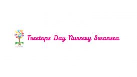 Treetops Day Nursery