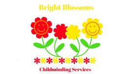 Bright Blossoms Childminding Services