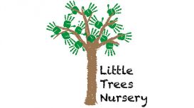 Little Trees Nursery