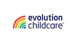 Evolution Childcare