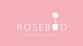 Rosebud Nanny Agency