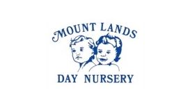 Mountlands Day Nursery