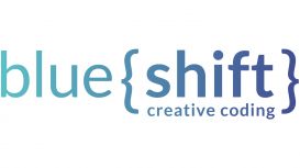 Blueshift Coding