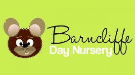 Barncliffe Day Nursery