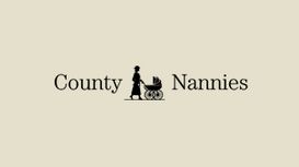 County Nannies