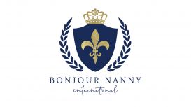 Bonjour Nanny International Bonjour Nanny International