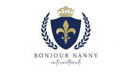 Bonjour Nanny International