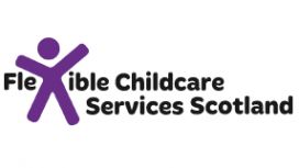 Flexible Childcare Services Scotland