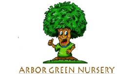 Arbor Green Nursery