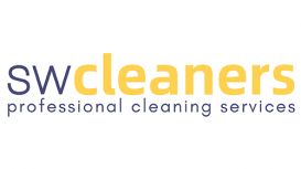 South West Cleaners