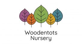 Woodentots Nursery
