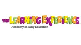 The Learning Experience - East Finchley