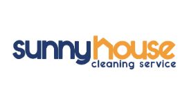 Sunny House Cleaning