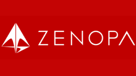 zenopa