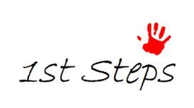 1st Steps Childcare