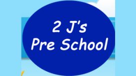 2J's Pre-School