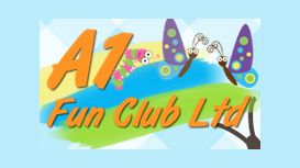 A1 Fun Club