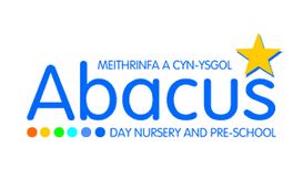 Abacus Day Nursery