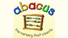 Abacus Nursery