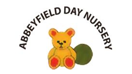 Abbeyfield Day Nursery