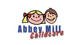 Abbey Mill Child Care