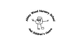 Abbey Wood Nursery School