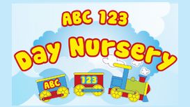 ABC 123 Day Nursery