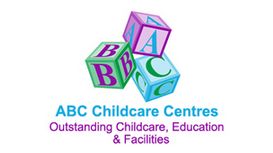 ABC Early Learning