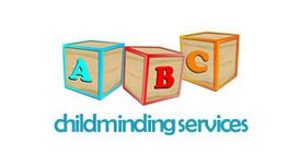 ABC Childminding Services