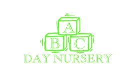 A B C Day Nursery