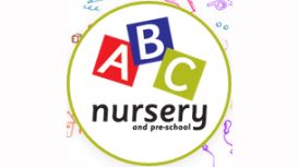 A B C Nursery