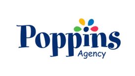 Poppins Agency