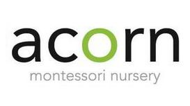 Acorn Montessori Nursery School
