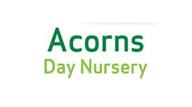 Acorns Day Nursery