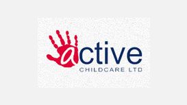 Active Childcare