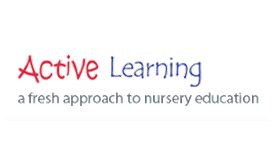 Active Learning