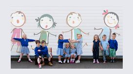 Addlestone Pre-School