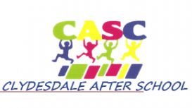 Clydesdale Afterschool Care