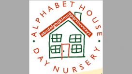 Alphabet House Day Nursery