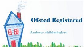 Andover Childminders Childminders In Andover