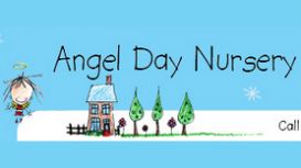 Angel Day Nursery