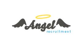 Angel Recruitment
