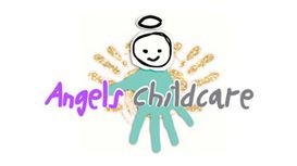 Angels Childcare